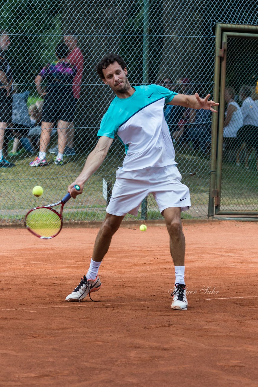 Bild 372 - Stadtwerke Pinneberg Cup